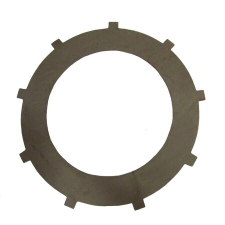 Aftermarket Steel Clutch Disc 676833R1